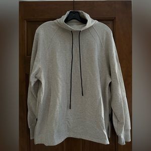 Varley Sweatshirt